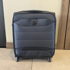 Delsey initial easy for sale  BILLERICAY