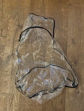 Riginal regenschutz yoyo gebraucht kaufen  Bonn