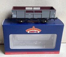 Bachmann 086a grey for sale  BURNLEY