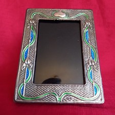 Stunning art nouveau for sale  SPALDING