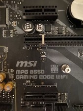 scheda madre msi z87 usato scheda madre msi z87 usato Napoli