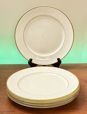 gold rim dinner plates for sale gold rim dinner plates for sale San Diego