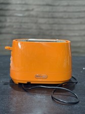 Longhi range toaster gebraucht kaufen  Innenstadt