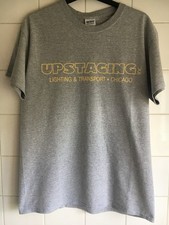 James Taylor & His All Star Band 2014 Tour Upstaging Inc Crew música rara média, usado comprar usado  Enviando para Brazil