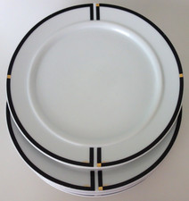 Speiseteller rosenthal studio gebraucht kaufen Speiseteller rosenthal studio gebraucht kaufen  Fürth