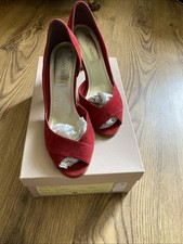 Ladies roberto vianni for sale  NEWARK