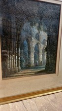 John chase 1810 for sale  TAUNTON