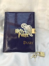 tagebuch schloss gebraucht kaufen tagebuch schloss gebraucht kaufen Erding