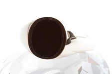 Nyx herren ring gebraucht kaufen  München