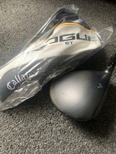 Callaway rogue max for sale  CRAMLINGTON