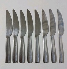 Gourmet settings stainless for sale  Coeur D Alene