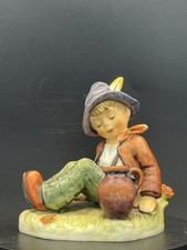 Goebel hummel coffee for sale  Salisbury