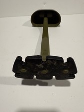 Vintage green fred for sale  Corning
