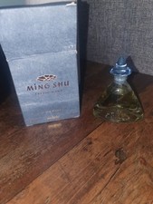 Ming shu fleur gebraucht kaufen  Lüdinghausen