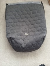 Icandy core dark for sale  WIRRAL