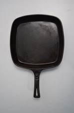 Vintage wagner ware for sale  Yucca Valley
