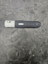 Crkt knife gravity for sale  Brunswick