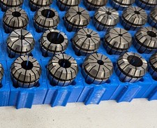 Er25 collet rganizer gebraucht kaufen  Versand nach Germany