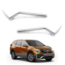 Honda crv 2017 for sale  USA
