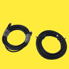 Lot hdmi cable for sale  Cleveland