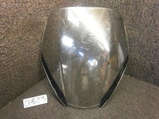 Triumph tiger 1050 for sale  LEICESTER