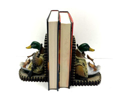 Lot mallard duck for sale  Greenville