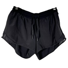 Lululemon womens black for sale  Atlanta