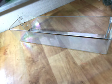 Miele türfach flaschenfach gebraucht kaufen  Würzburg
