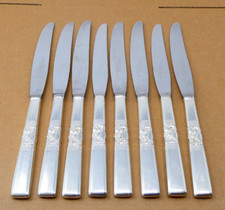 Community plate 24cm for sale  SALISBURY