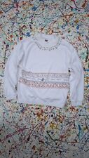 Vintage 80s 90s for sale  BINGLEY