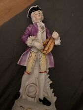 Rare old collectible for sale  MORPETH