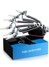 Fuel injector gas for sale  Hilliard