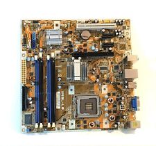 Motherboard compaq dx2400 usato  Roma