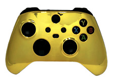 Custom microsoft xbox for sale  El Cajon