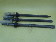 Hilti concrete chipping for sale  Glassboro
