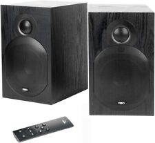 Tibo plus 1.1 for sale  LEICESTER