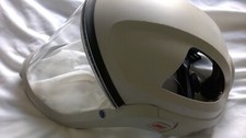 Versaflo 106helmet air for sale  OLDHAM