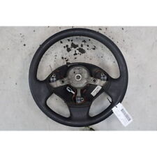 VOLANT POUR RENAULT KANGOO (03-08) RESTYLING 1.9 DCI 4X4 MNV D/1870CC 2001, usado comprar usado  Enviando para Brazil