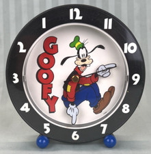 Vintage 1990 disney for sale  Carmichael