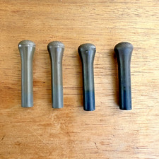 Volvo 240 260 740 760 940 960 Botão de Bloqueio 4 Botões de Bloqueio Botão de Puxar Volvo Usado OEM comprar usado  Enviando para Brazil