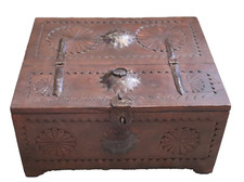 Antique vintage 1900 for sale  Nampa