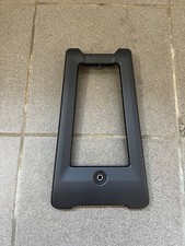 Harley davidson softail gebraucht kaufen  Staufenberg