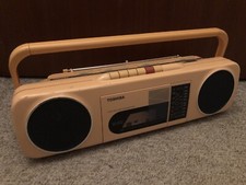toshiba recorder gebraucht kaufen toshiba recorder gebraucht kaufen Berlin