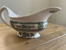 Antique wood son for sale  HALIFAX