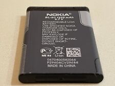 Batteria originale nokia usato  Duino Aurisina