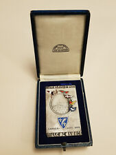 Art deco silvered for sale  SALFORD