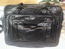 Victorionox wainwright attache for sale  Lincoln University