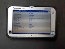 Panasonic toughpad mk3 for sale  Anaheim