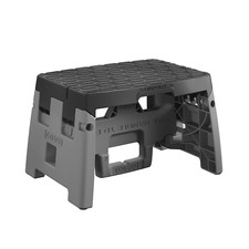Step plastic folding for sale  Metairie