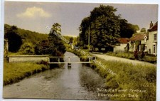 Beck hall stream for sale  KEIGHLEY